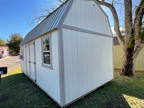 Buy and Sell in Pensacola, Florida | Facebook Marketplace