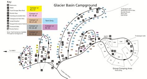 Rocky Mountain Maps Just Free Maps Period