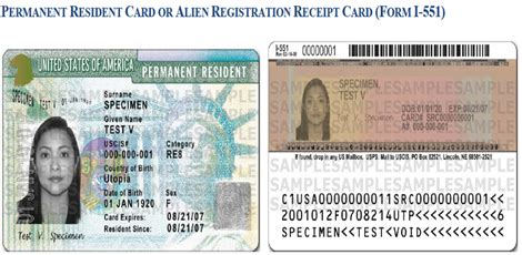 There is no card #, so enter aaa0000000000 cards issued between january 1977 and august. 322 Appendix B