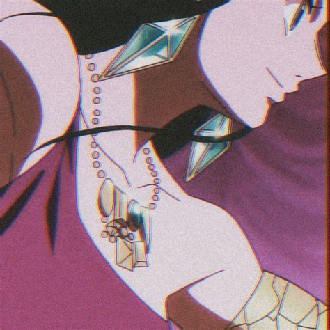 One piece digital wallpaper, anime, one piece, brook (one piece), franky (one piece), monkey d. One piece icon // Robin em 2020 | Anime