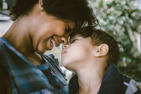 10 Activities To Grow Your Mother Son Relationship The Trending Mom