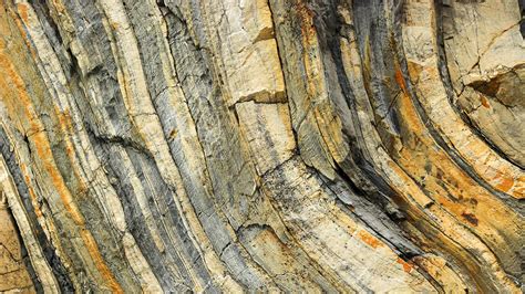 Free Download Geology Wallpapers 1600x900 For Your Desktop Mobile