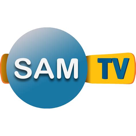 Sam Productions