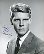 James Fox Archives - Movies & Autographed Portraits Through The ...