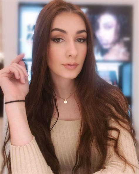 Juliet Evancho Jmeevancho Instagram Photos And Videos Model