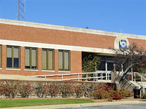 Five Police Incidents That Had Woburn Talking | Woburn, MA Patch