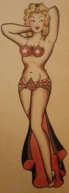 102 Best Sailor Jerry Images Sailor Jerry Traditional
