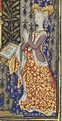 Marguerite d'Orléans