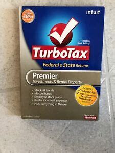 Turbotax Deluxe With State 2017 Costco Gasconsultancy