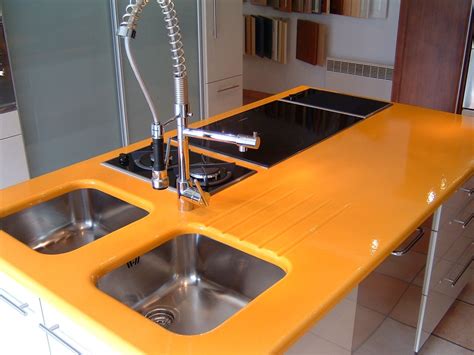 Induction cooktop runs on electricity whereas your normal stove works on gas. Lava stone counter with module cooktop (gas, induction ...