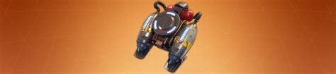 Fortnite Jetpack Guide How To Getuse Where To Find Fuel Release