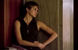 Foto de Shailene Woodley - A Série Divergente: Insurgente : Foto ...