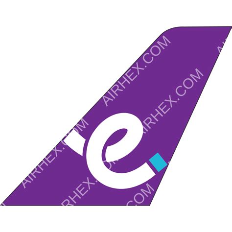 Hk Express Logo Updated 2024 Airhex