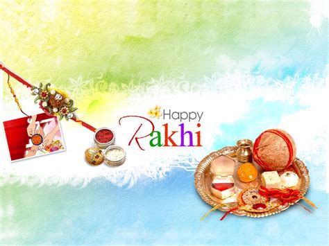 Free Raksha Bandhan Wallpapers And Images Download