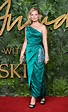 Kate Moss’ Most Memorable Looks | ETCanada.com
