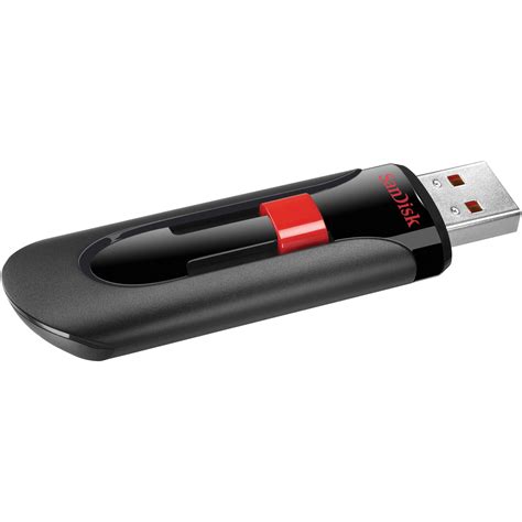 Sandisk 16gb Cruzer Blade Usb Flash Drive 3 Pack Acquisti Online