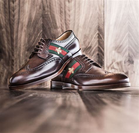 Online Thrift Store And Shopping Mall Gucci Dress Shoes Dress Shoes