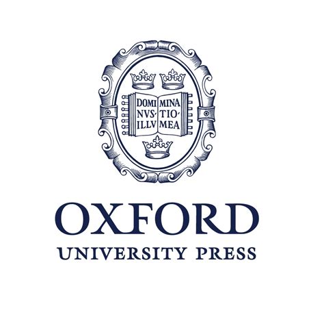 University of oxford, oxford, united kingdom. Working at Oxford University Press: Australian reviews - SEEK