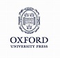 Working at Oxford University Press: Australian reviews - SEEK