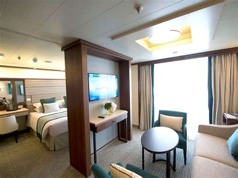 Azura Cruise Ship Cabins To Avoid Cabin Photos Collections