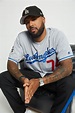 Dom Kennedy Sounds ‘More Polished’ on Westside With Love Three – Billboard