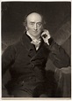 NPG D1208; George Canning - Portrait - National Portrait Gallery