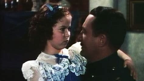 Watch The Little Princess 1939 Free English Subtitles