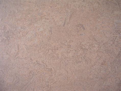 High Qualitylinoleum Flooring Textures Linoleum Textures High