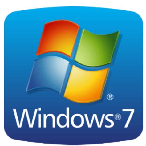 Windows 7 All In One Iso Free Download 32 64bit Win 7 Aio 2021