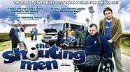 Watch The Shouting Men Online | 2010 Movie | Yidio