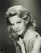 Slice of Cheesecake: Carroll Baker, pictorial