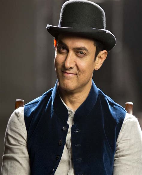 Aamir Khan Net Worth Income Car Collection Famous Biography