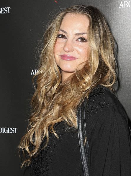 drea de matteo celebrity hot sexy site