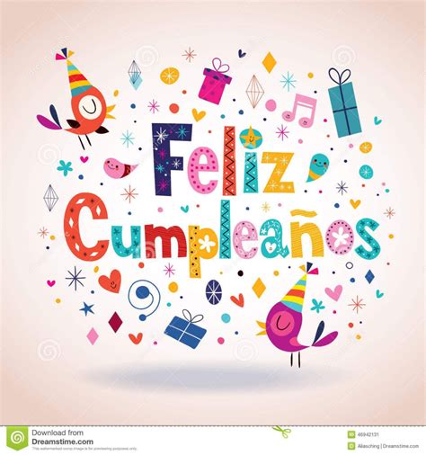 Spanish Birthday Cards Printable Printable Card Free Feliz Cumpleanos Feliz Cumpleanos En