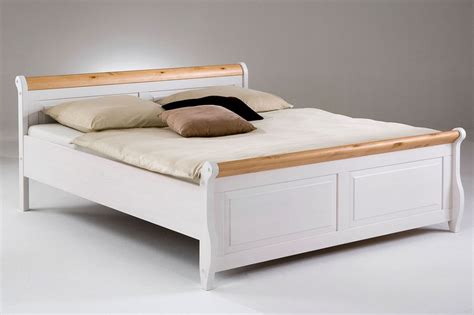 Betten in 140x200 aus pressspan zählen zu den günstigeren varianten. Newer Post Older Post Beranda