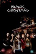 Black Christmas (2006) - Posters — The Movie Database (TMDB)