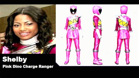 Dj lagi vilar wik wik aisyah masuk pak eko slow remix. Image - Power Ranger History 1993-2017.mp4 000649410.jpg ...