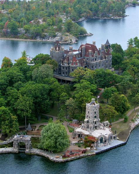 18 Fairy Tale Castle Wedding Venues In America Martha