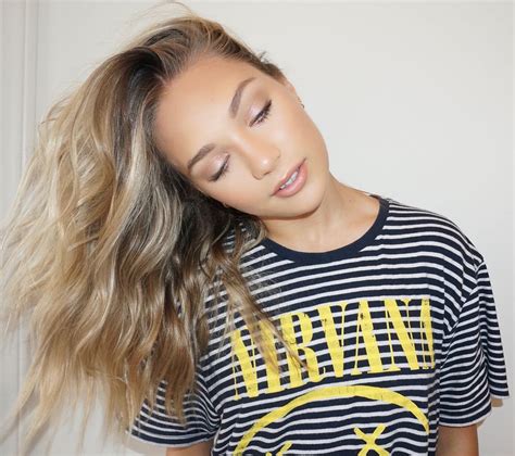 See more ideas about maddie ziegler, maddie, maddie zeigler. 49 hot Maddie Ziegler photos prove she is as sexy as possible