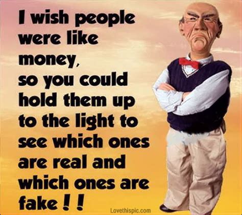 What you have already done to try to get the money. Quotes When Someone Owes You Money. QuotesGram