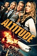 Altitude (2017) | MovieZine