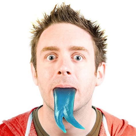 gummy gummi tongues tongue giant lengua edible viperina gifts