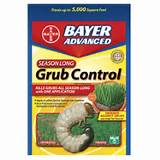 Bayer Termite Killer Granules Images
