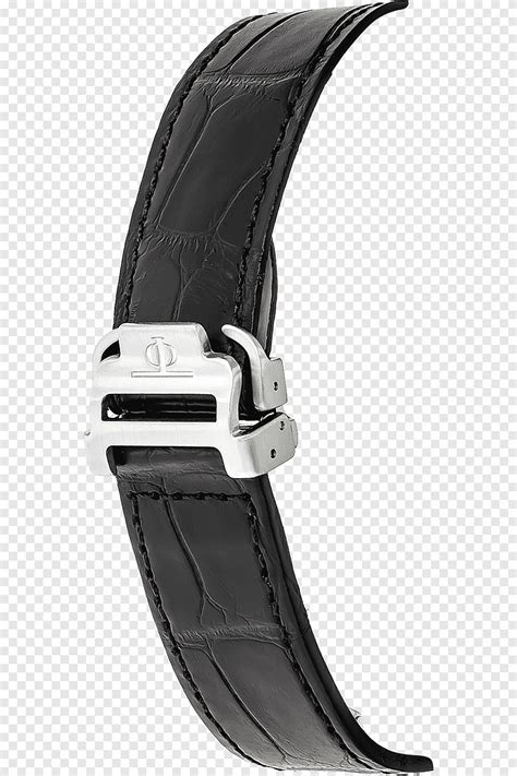 Watch Strap Watch Watch Accessory Accessories Png Pngegg