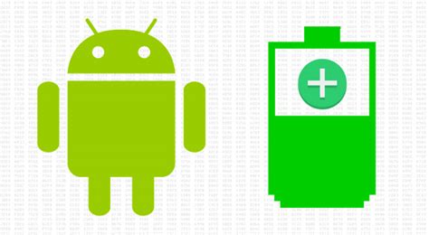 Useful Tips On How To Extend Androids Battery Life