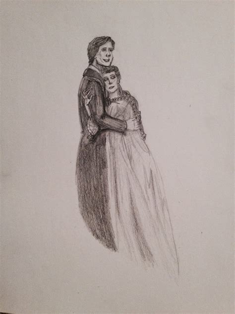 See more ideas about art, love art, drawings. 14+ Cute Love Drawing, Art Ideas, Sketches | Design Trends ...