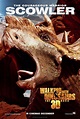 Walking with Dinosaurs 3D (#9 of 17): Mega Sized Movie Poster Image ...