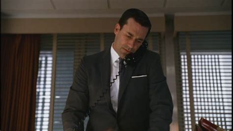 Mad Men Red In The Face 107 Mad Men Image 19194024 Fanpop