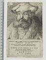 Federico il Saggio, Elettore di Sassonia, Dürer, Albrecht – Stampe e ...