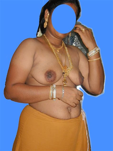 Hot Madurai Naked Girls